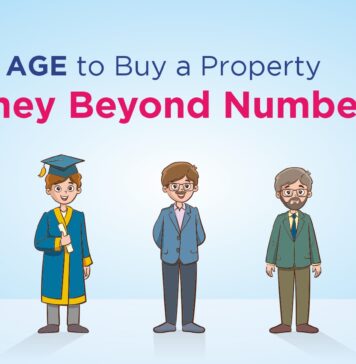 The Right Age to Buy a Property: A Journey Beyond Numbers honer signatis, honer signatis kukatpally, honer signatis hyderabad, honer signatis master plan, honer signatis location, honer signatis price, honer signatis brochure