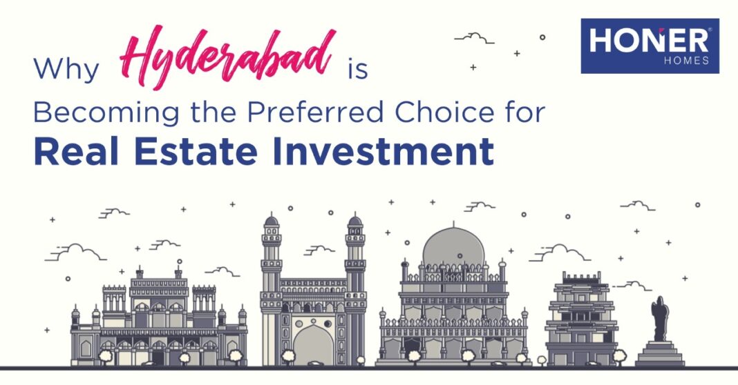 Hyderabad Realestate honer signatis, honer signatis kukatpally, honer signatis hyderabad, honer signatis master plan, honer signatis location, honer signatis price, honer signatis brochure