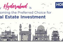 Investing in the Future: Why Hyderabad Leads India’s Real Estate Boom honer signatis, honer signatis kukatpally, honer signatis hyderabad, honer signatis master plan, honer signatis location, honer signatis price, honer signatis brochure
