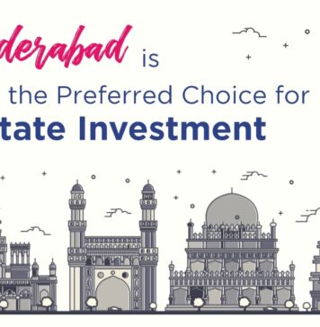 Investing in the Future: Why Hyderabad Leads India’s Real Estate Boom honer signatis, honer signatis kukatpally, honer signatis hyderabad, honer signatis master plan, honer signatis location, honer signatis price, honer signatis brochure