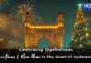 Christmas & New Year in Hyderabad: A Festive Guide to Celebrating the Season of Joy honer signatis, honer signatis kukatpally, honer signatis hyderabad, honer signatis master plan, honer signatis location, honer signatis price, honer signatis brochure