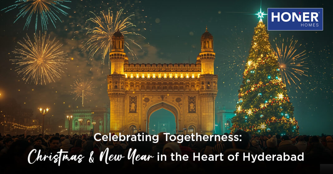 honer signatis, honer signatis kukatpally, honer signatis hyderabad, honer signatis master plan, honer signatis location, honer signatis price, honer signatis brochure